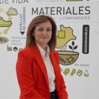 Ana Belén Muñoz