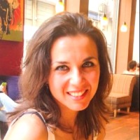 Annamaria Martino