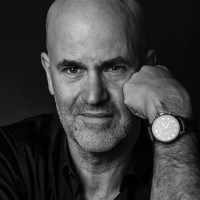 Paulus Emden Huitema