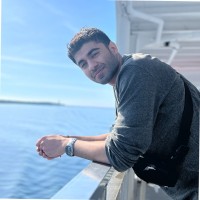 Arman Valaee