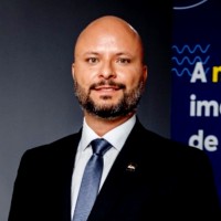 Raffaele Oliva