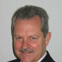 Angus Tucker