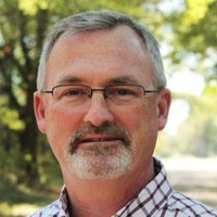 Gary Carver