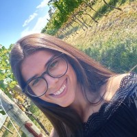 Jana Indhá Fuerback