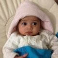 Jubaydah Khanom
