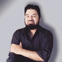 Rafael Mendoza Hernández