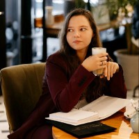 Oliwia Piotrzkowska-Żołnowska