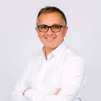 Francesco Del Baglivo