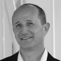Oren Gershon