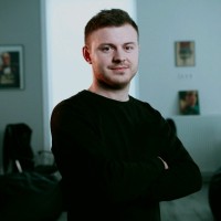 Vasyl Shershin