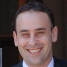 William Touzain