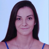 Sara García Rodríguez