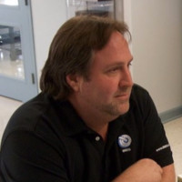 Curt W. Miller
