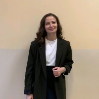 Zehra Yıldız Kök