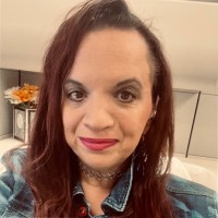 Amy Neely