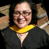Sonia Cleary, M.S.