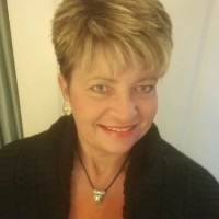 Julie Acheson