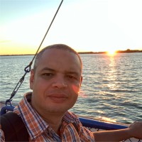 Aziz OUAHBANE
