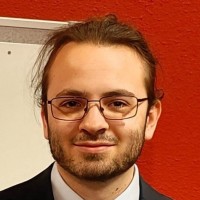 Sjoerd Molleman