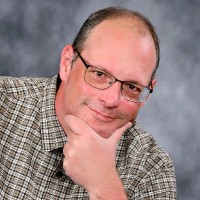 Daniel Studer
