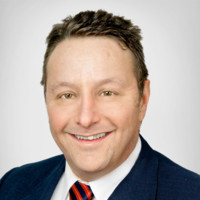Paul Ruth