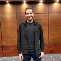 Karim Nabil