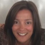 Olga Pena