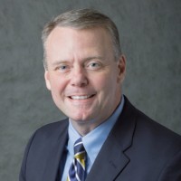 David Ashcraft