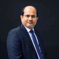 Mahaboob Ali Khan