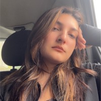Aleyna Özge Uğurlu