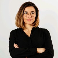 Diana Rumbolà
