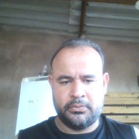 Emmanuel Almeida Rosa