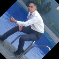 Gunawan Wawan