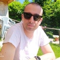Marco Ruggeri