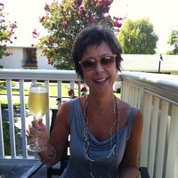 Karen May