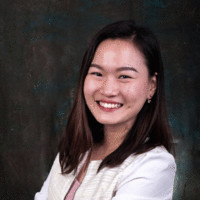 Charlene Frances M.
