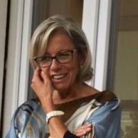 Donatella Crippa