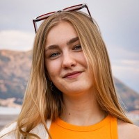 Alexandra Böttger