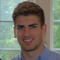 Andrew Cordrey