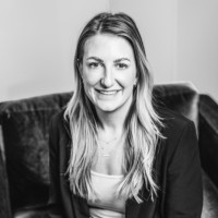 Rebecca Weemhoff