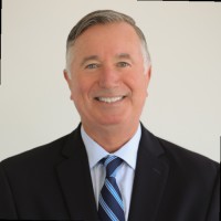 Mike Lawlor