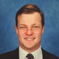 Michael Ilyine