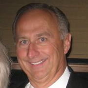 Robert Meller