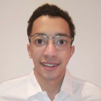 Albert Rakotondratsima