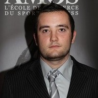 Guillaume Fonteneau