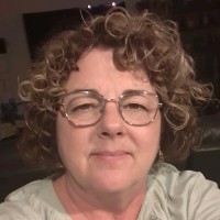 Debbie Dunks
