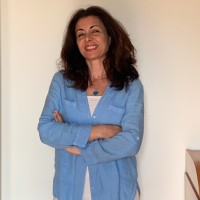 Antonella Pisano