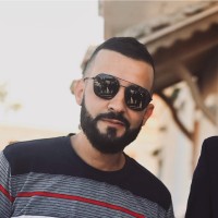 Boudra Badr El Islam