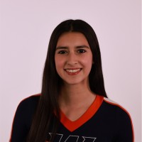Melena Salazar