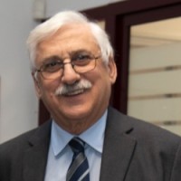 Ciro Poggioli